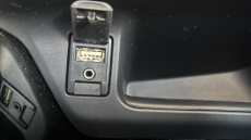 Toyota C-HR 1.2T Excel 5dr Petrol Hatchback